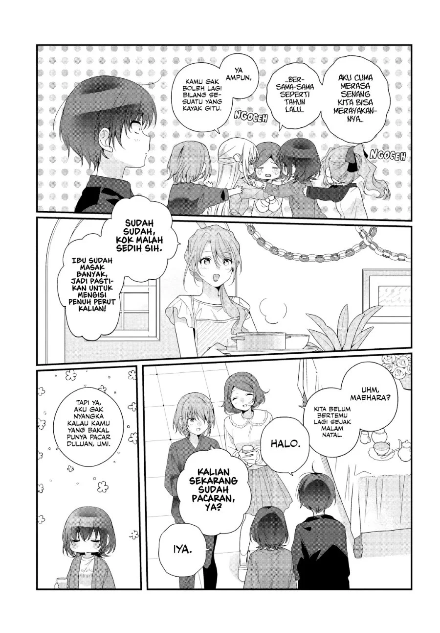 Chapter 41 - halaman 25