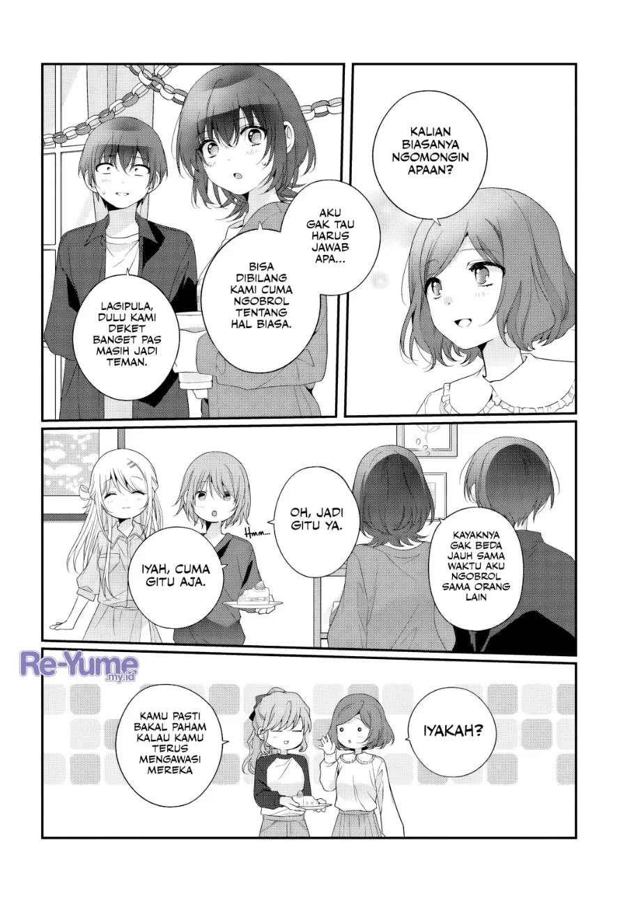 Chapter 41 - halaman 26