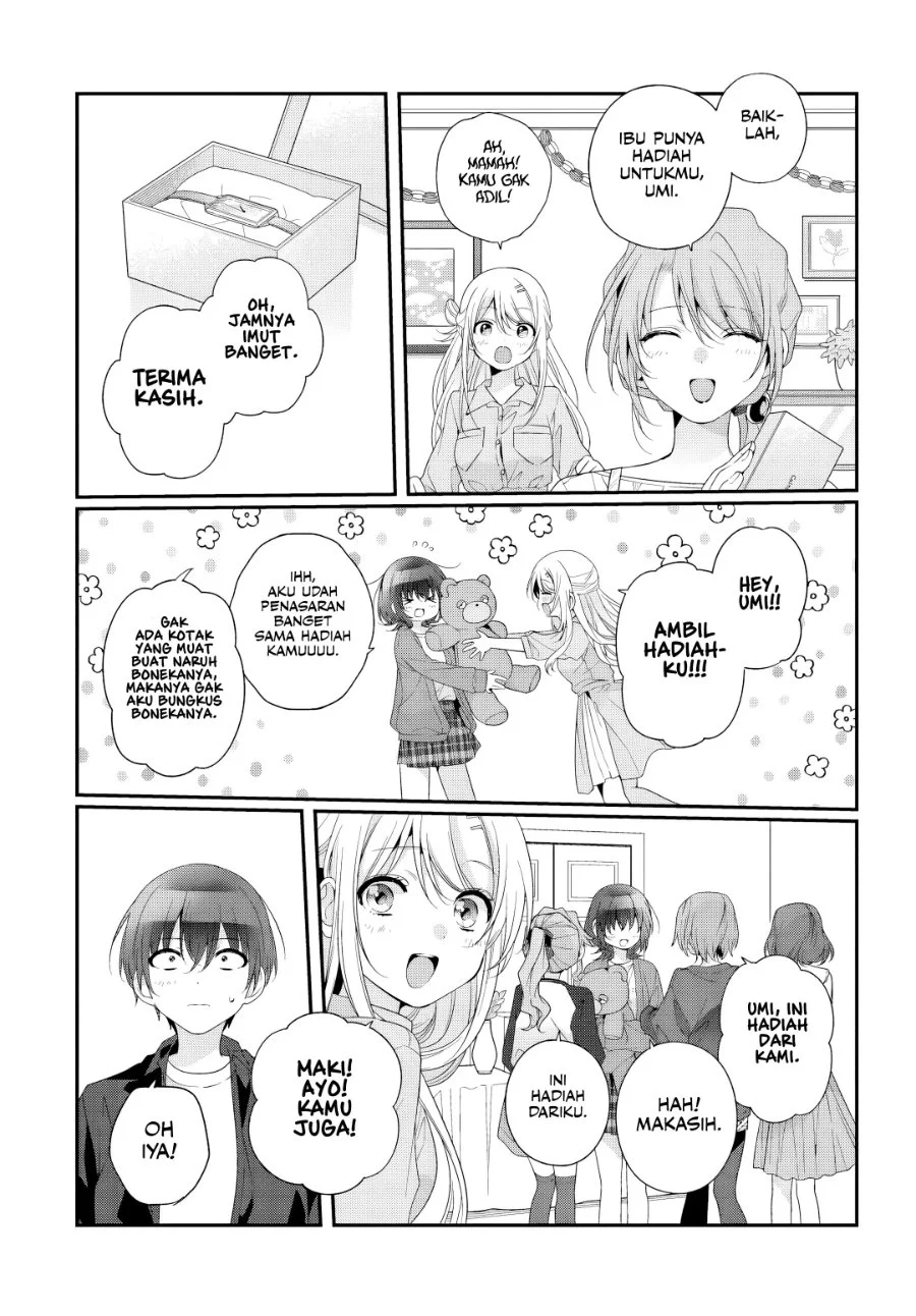 Chapter 41 - halaman 27