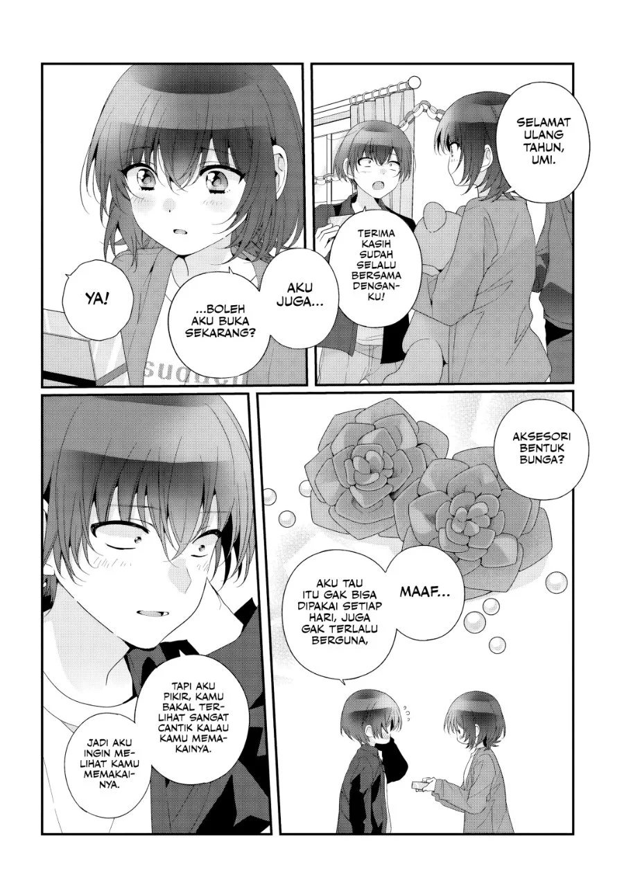 Chapter 41 - halaman 28