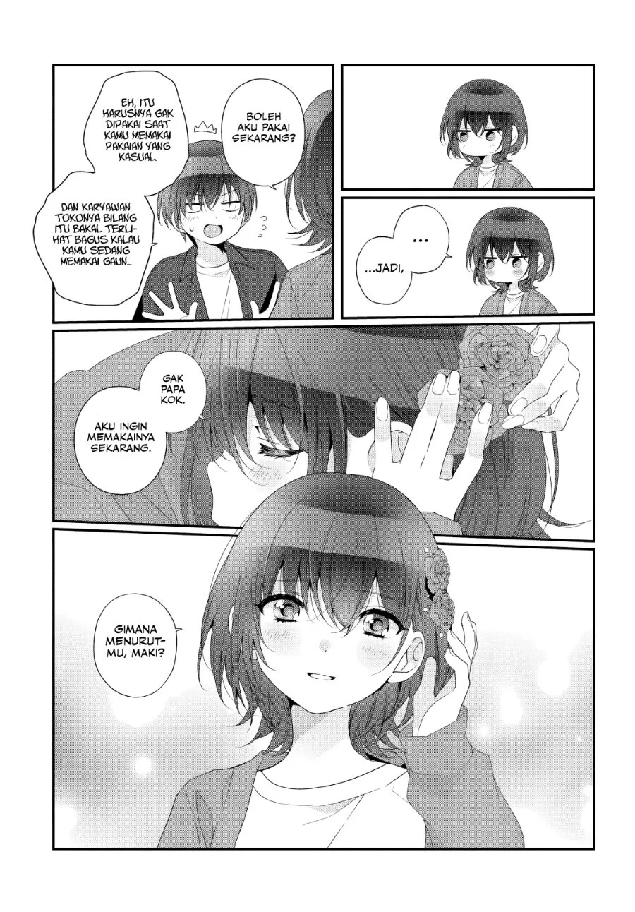 Chapter 41 - halaman 29