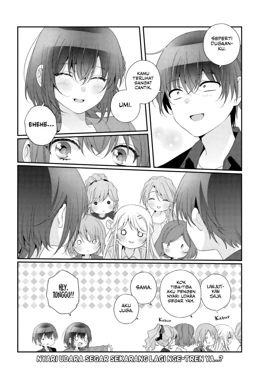 Chapter 41 - halaman 30