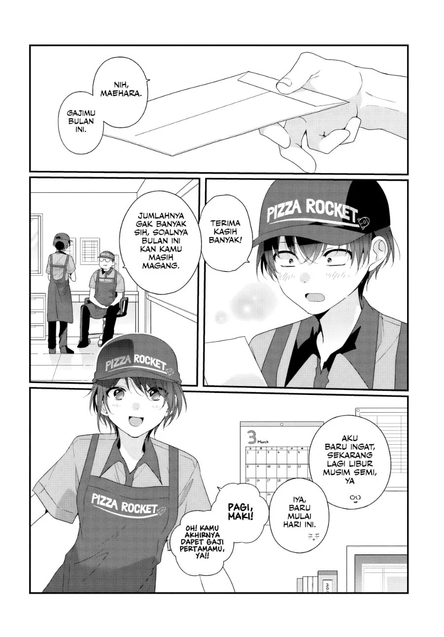 Chapter 41 - halaman 4
