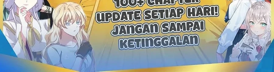 Chapter 41 - halaman 34