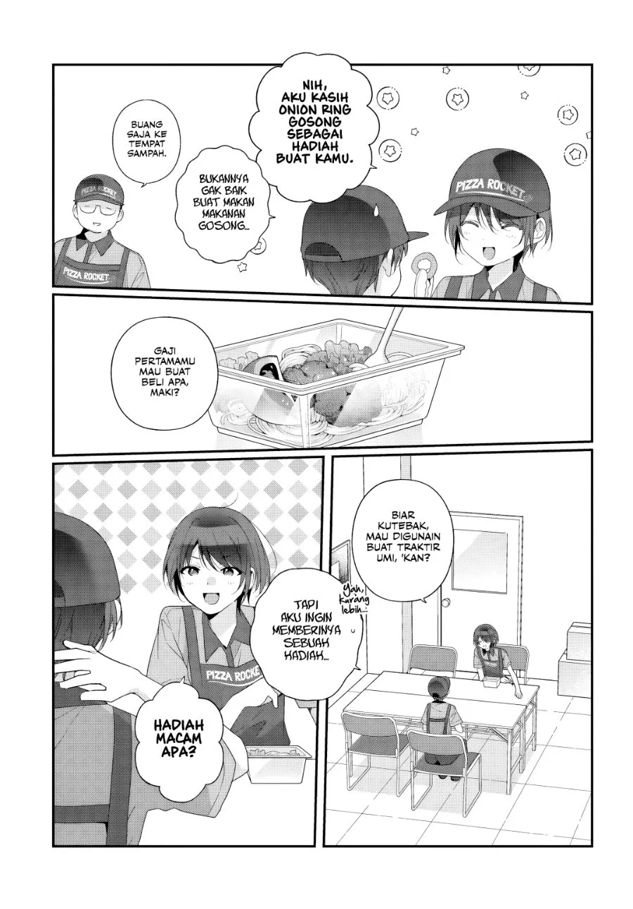 Chapter 41 - halaman 5