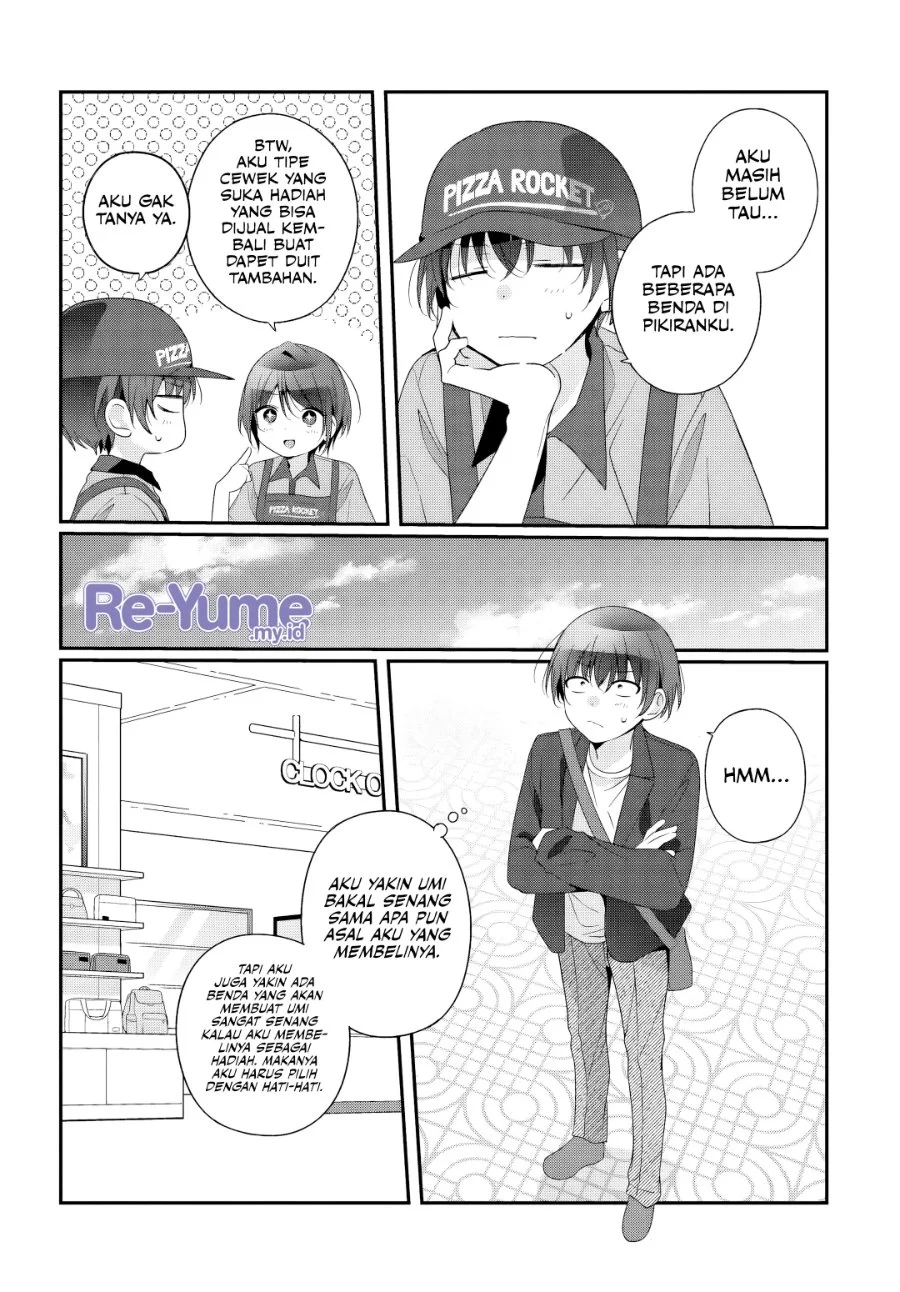 Chapter 41 - halaman 6