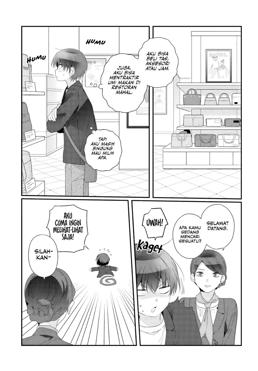 Chapter 41 - halaman 7