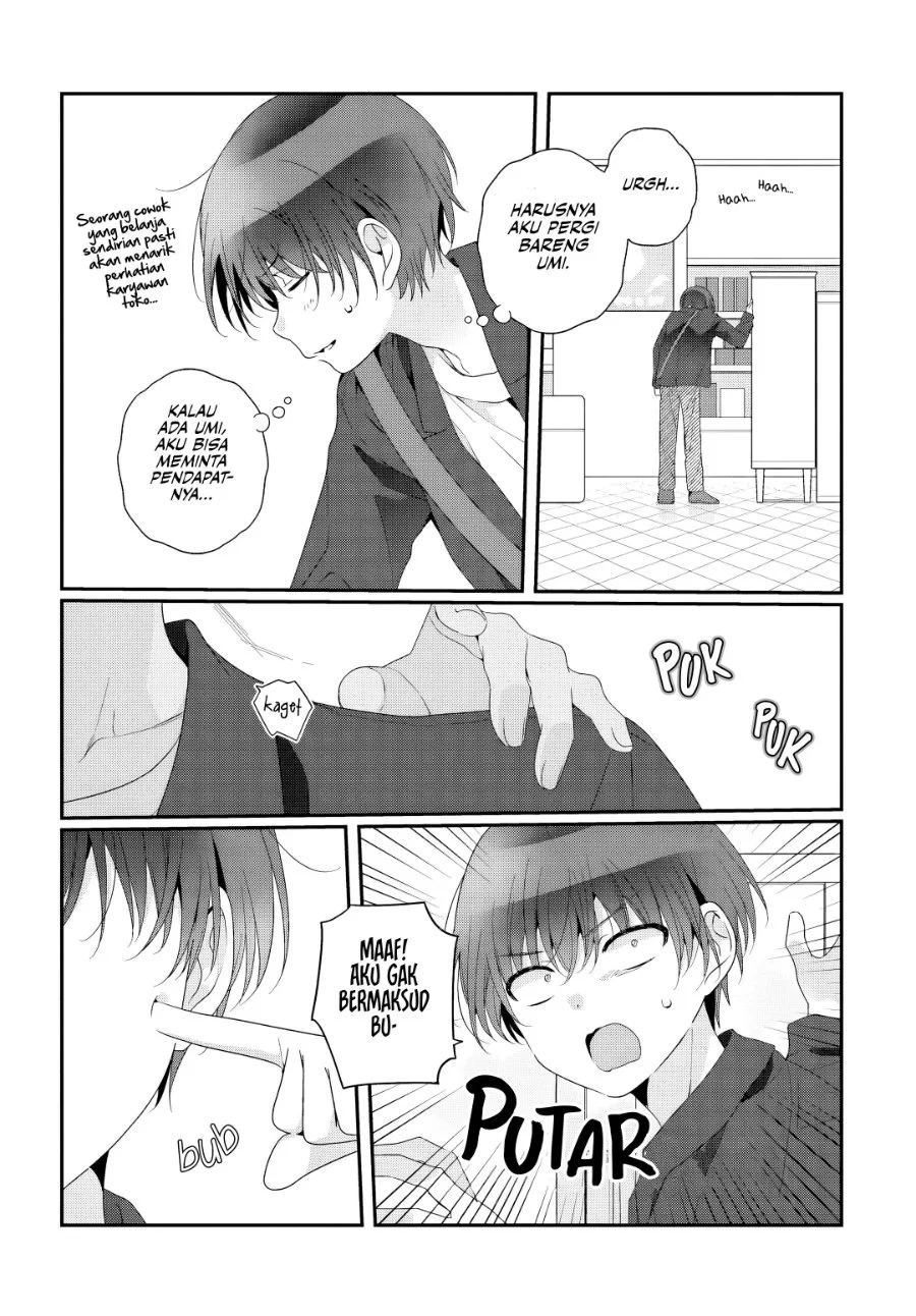 Chapter 41 - halaman 8