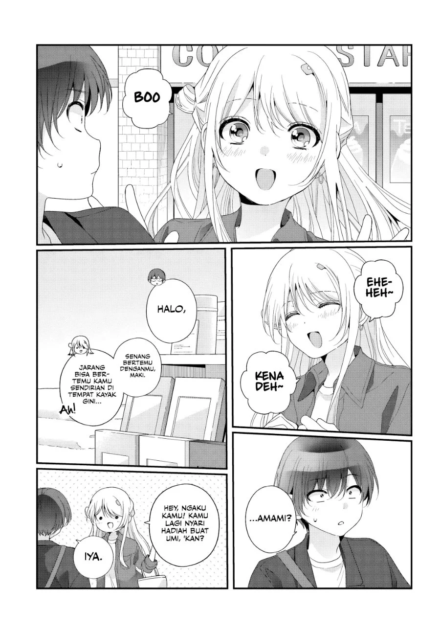 Chapter 41 - halaman 9
