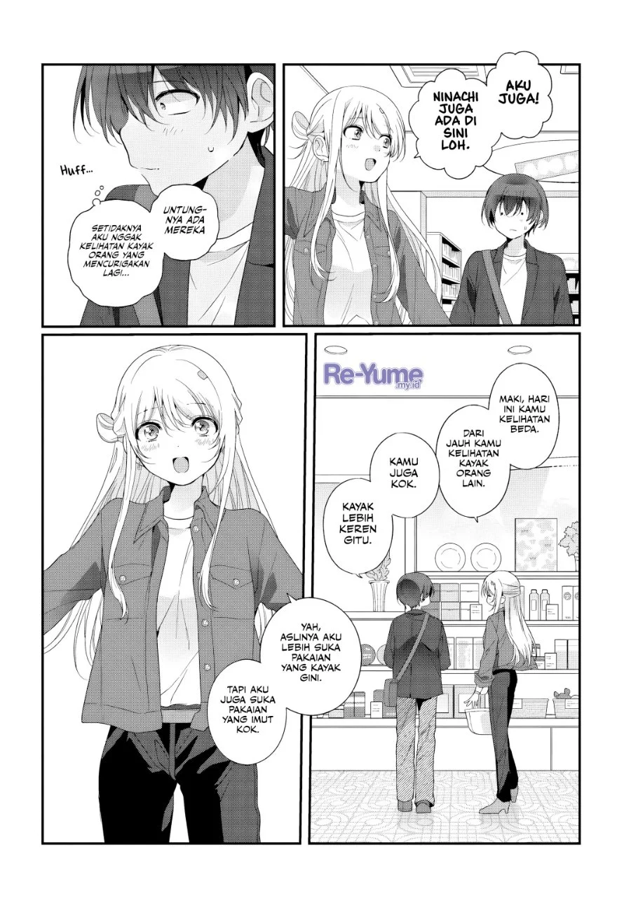 Chapter 41 - halaman 10
