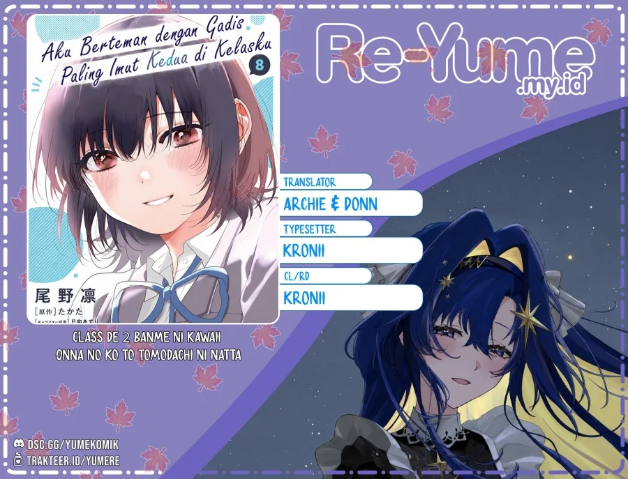 Chapter 42 - halaman 1