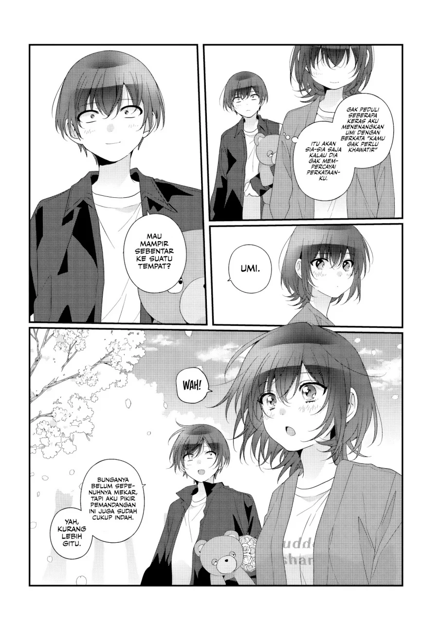 Chapter 42 - halaman 10