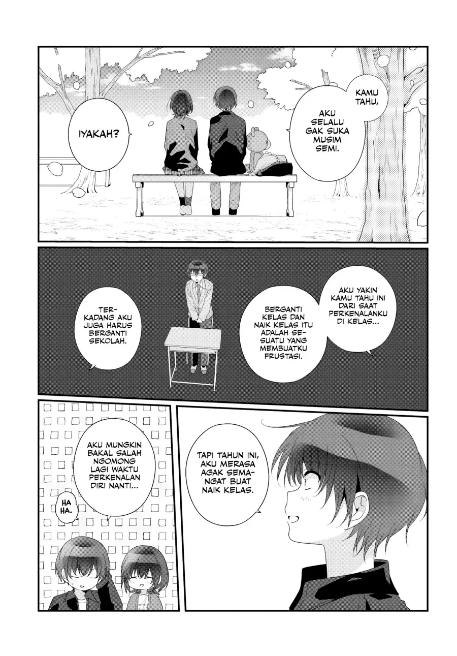 Chapter 42 - halaman 11