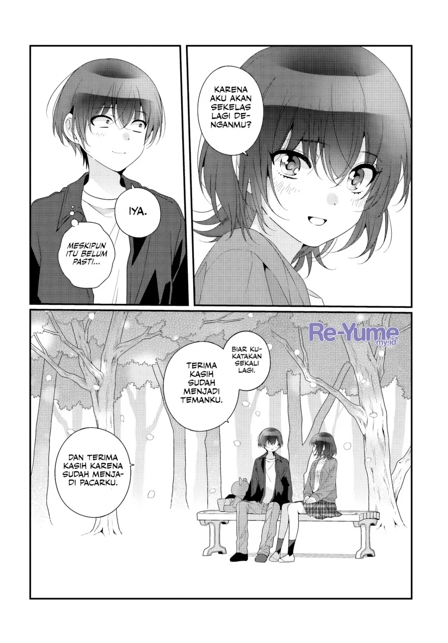 Chapter 42 - halaman 12
