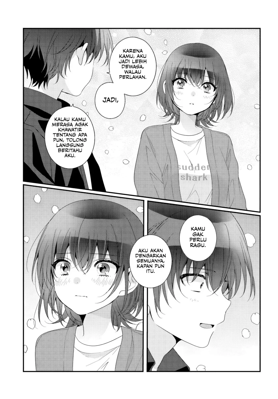 Chapter 42 - halaman 13