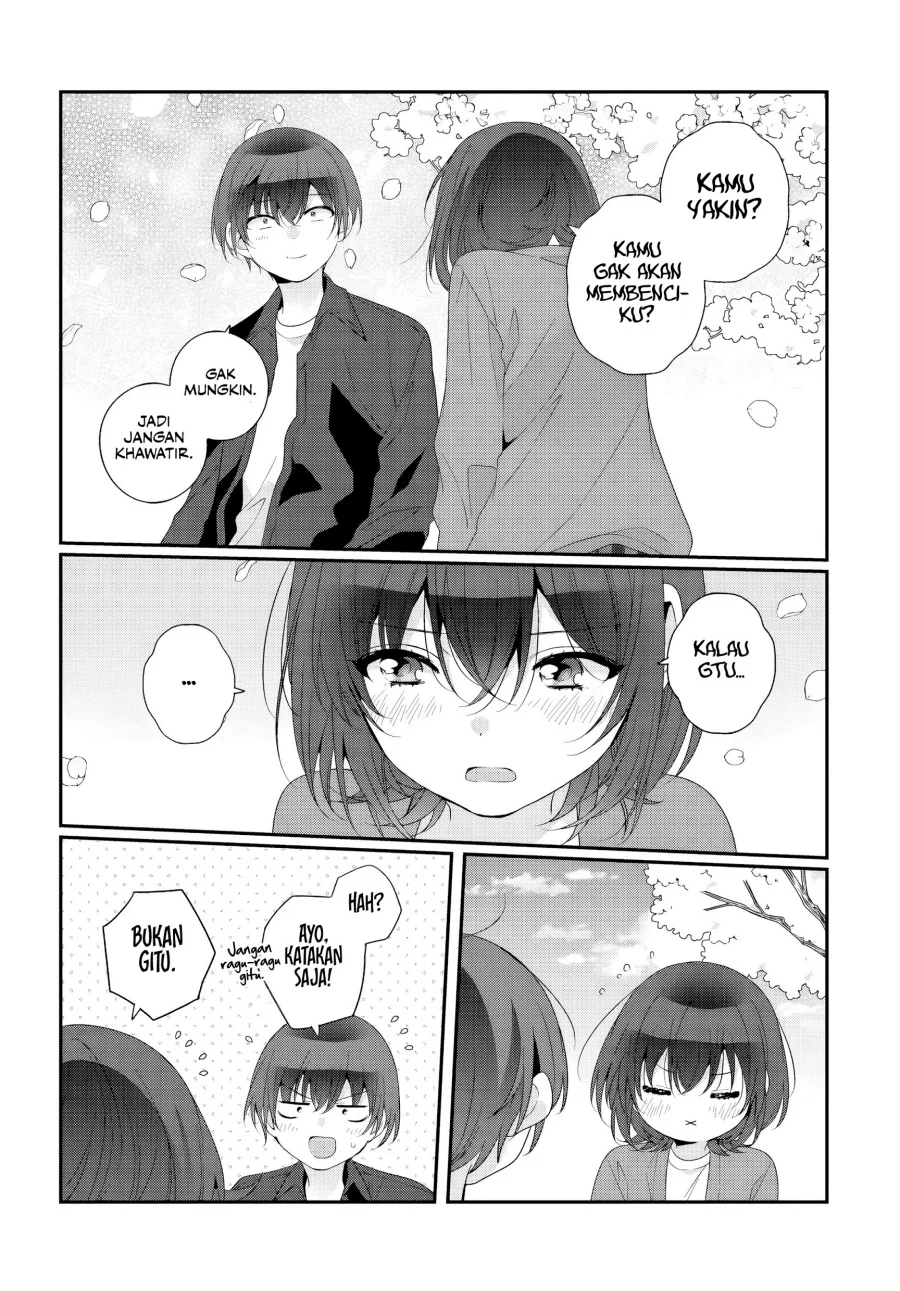 Chapter 42 - halaman 14