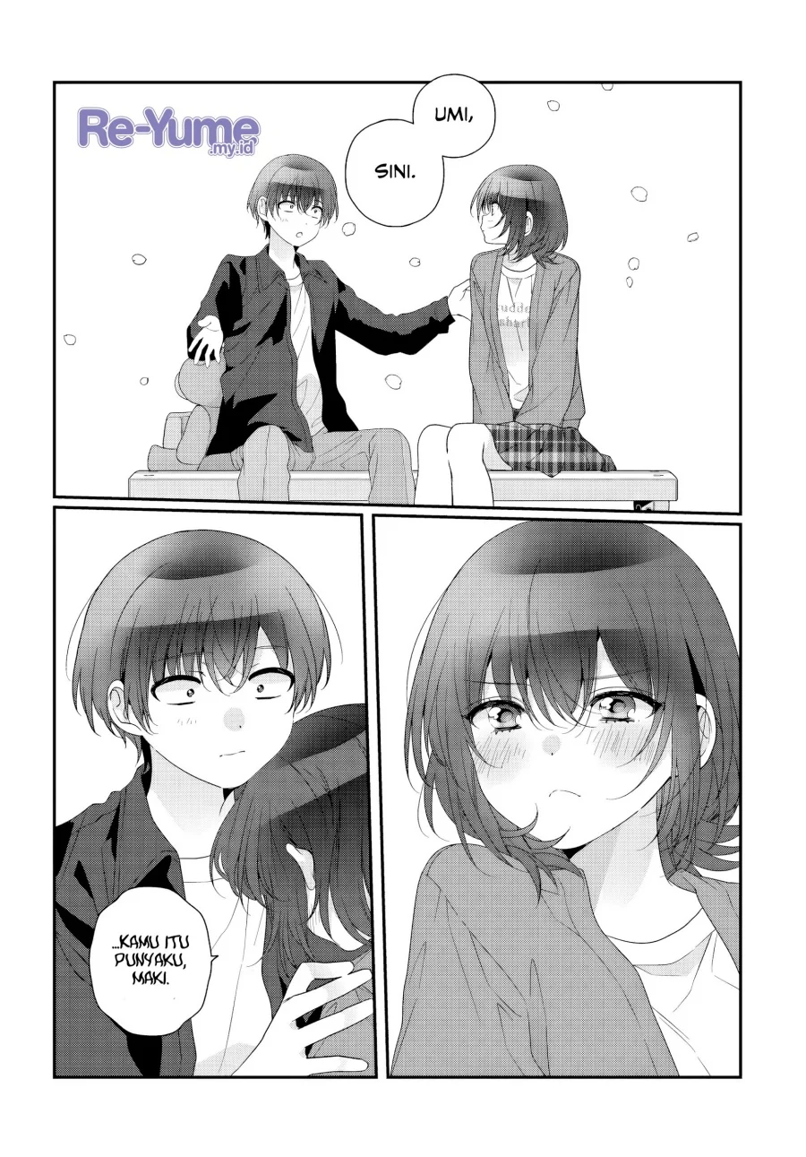 Chapter 42 - halaman 16
