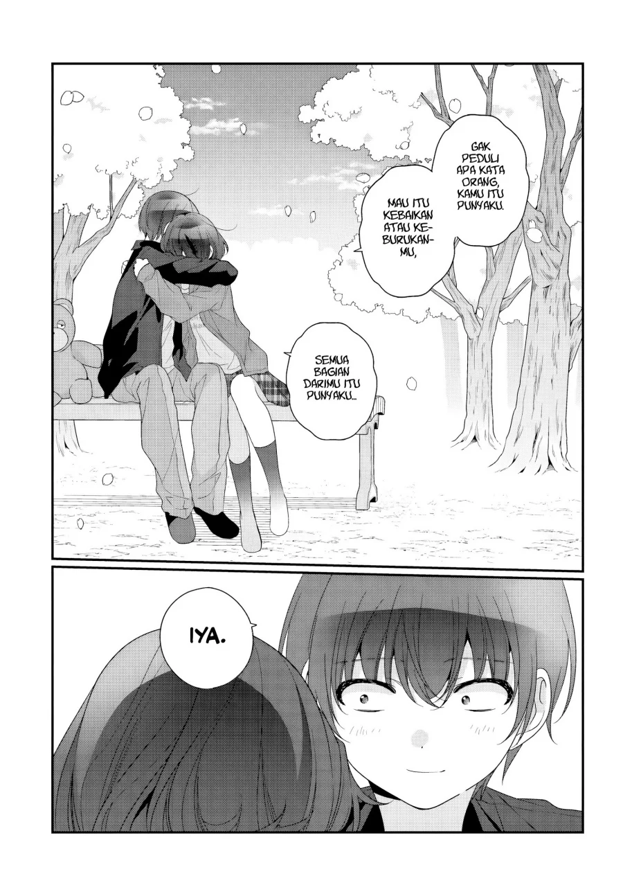 Chapter 42 - halaman 17