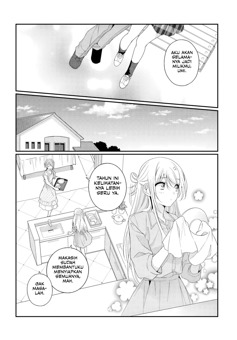 Chapter 42 - halaman 18