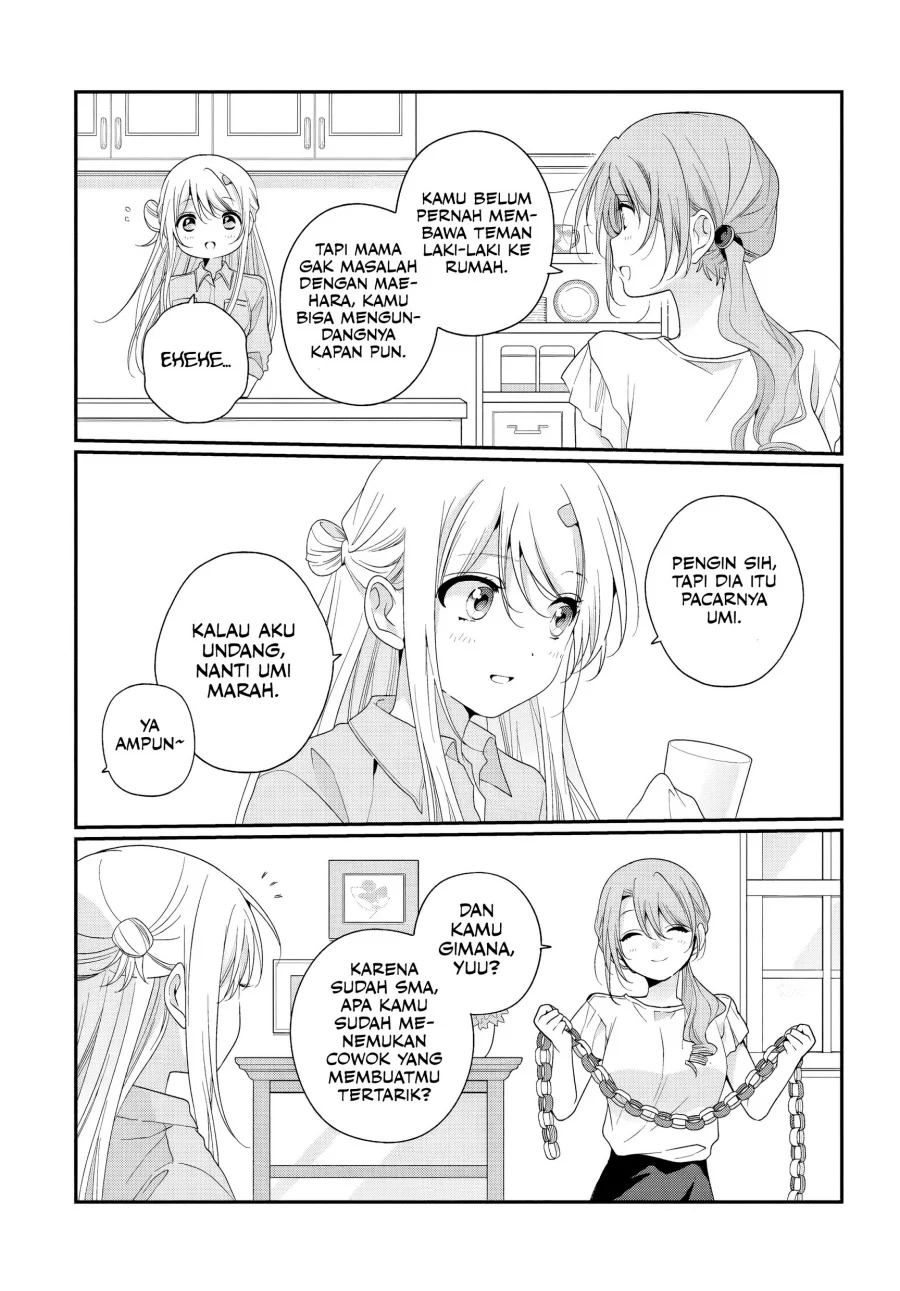 Chapter 42 - halaman 19