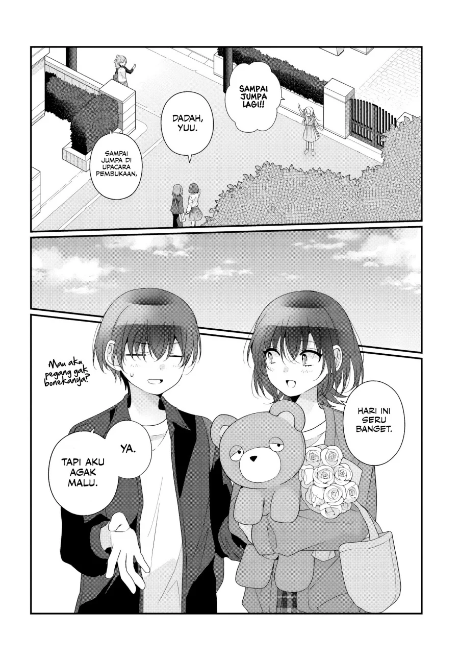 Chapter 42 - halaman 2