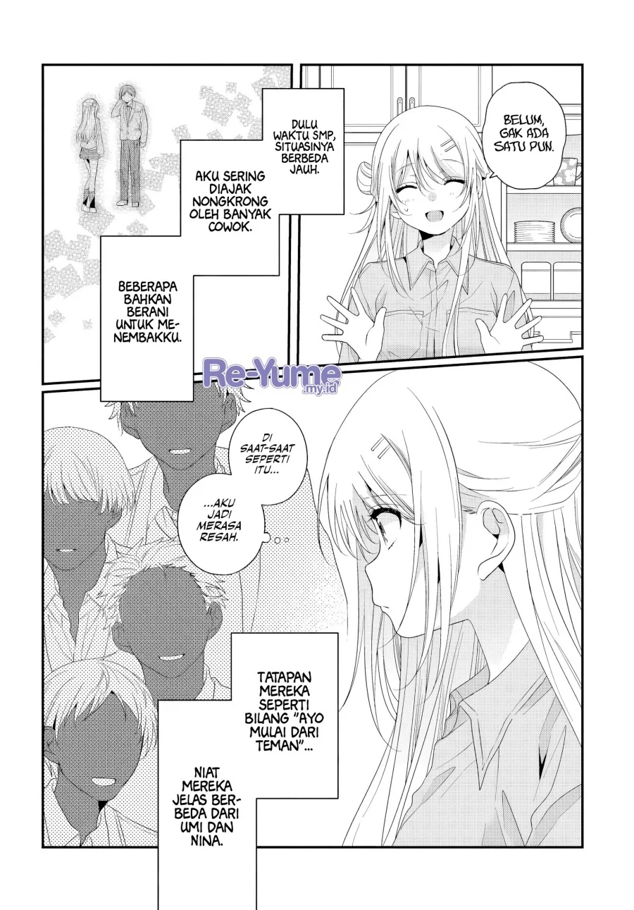 Chapter 42 - halaman 20