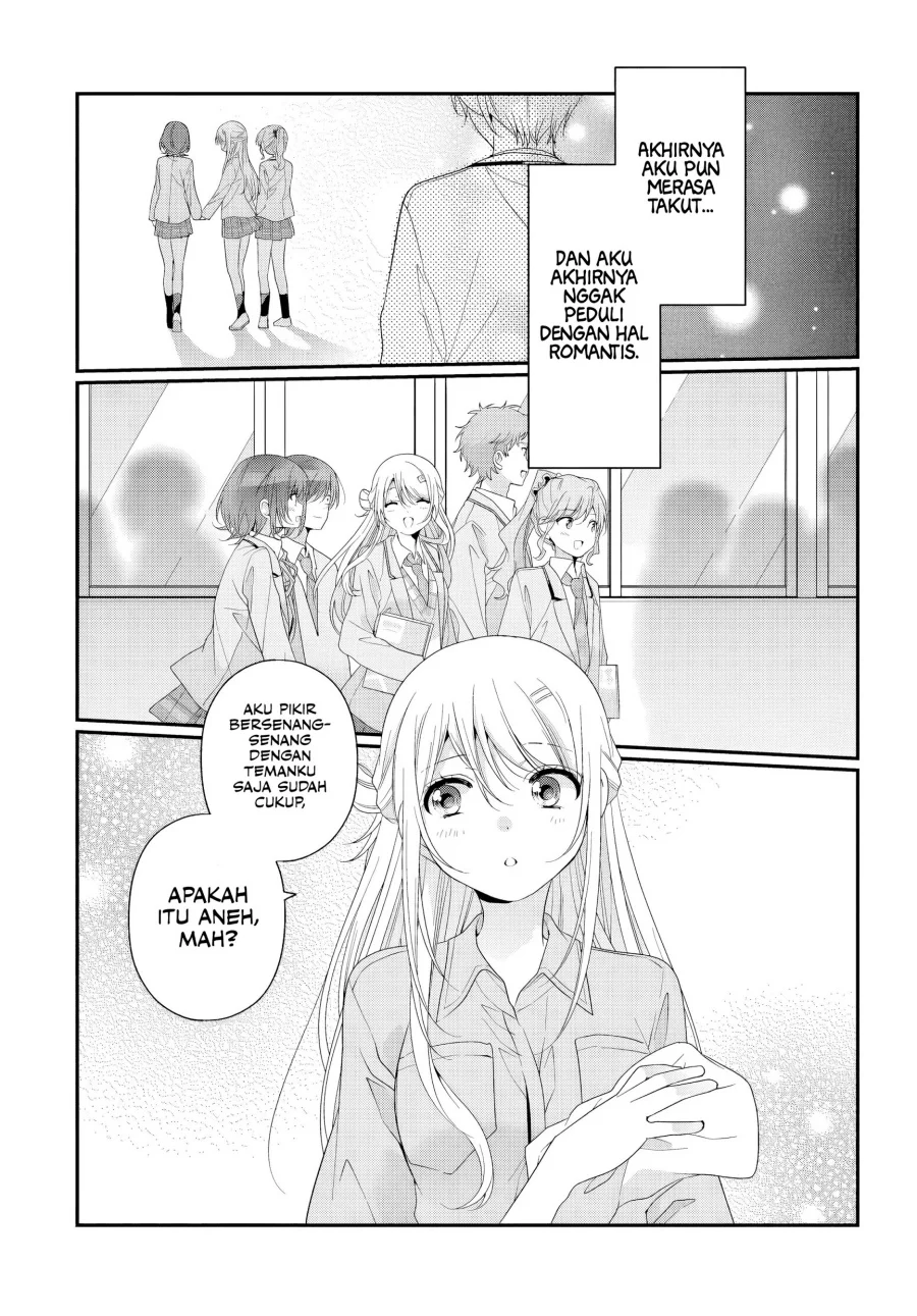 Chapter 42 - halaman 21