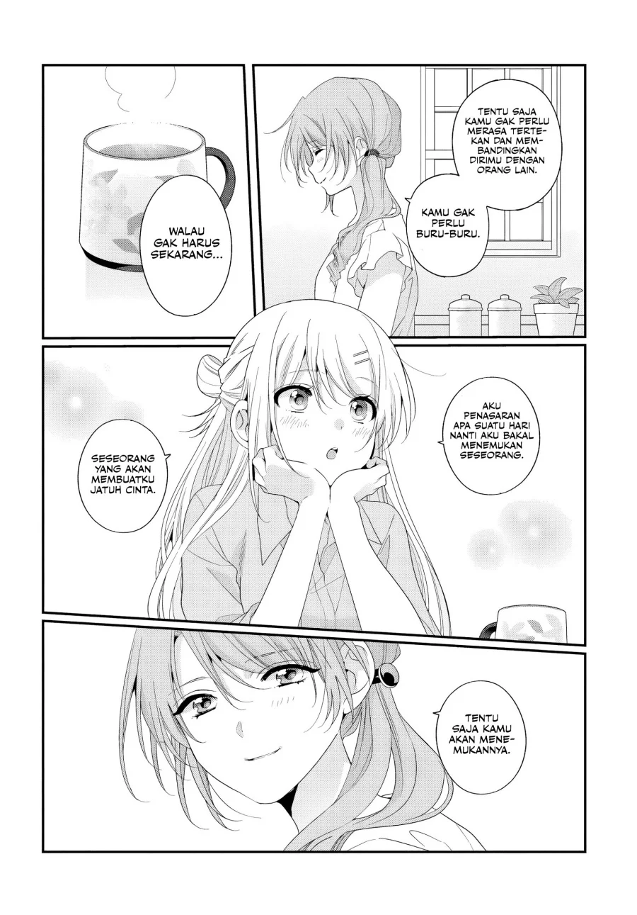 Chapter 42 - halaman 22