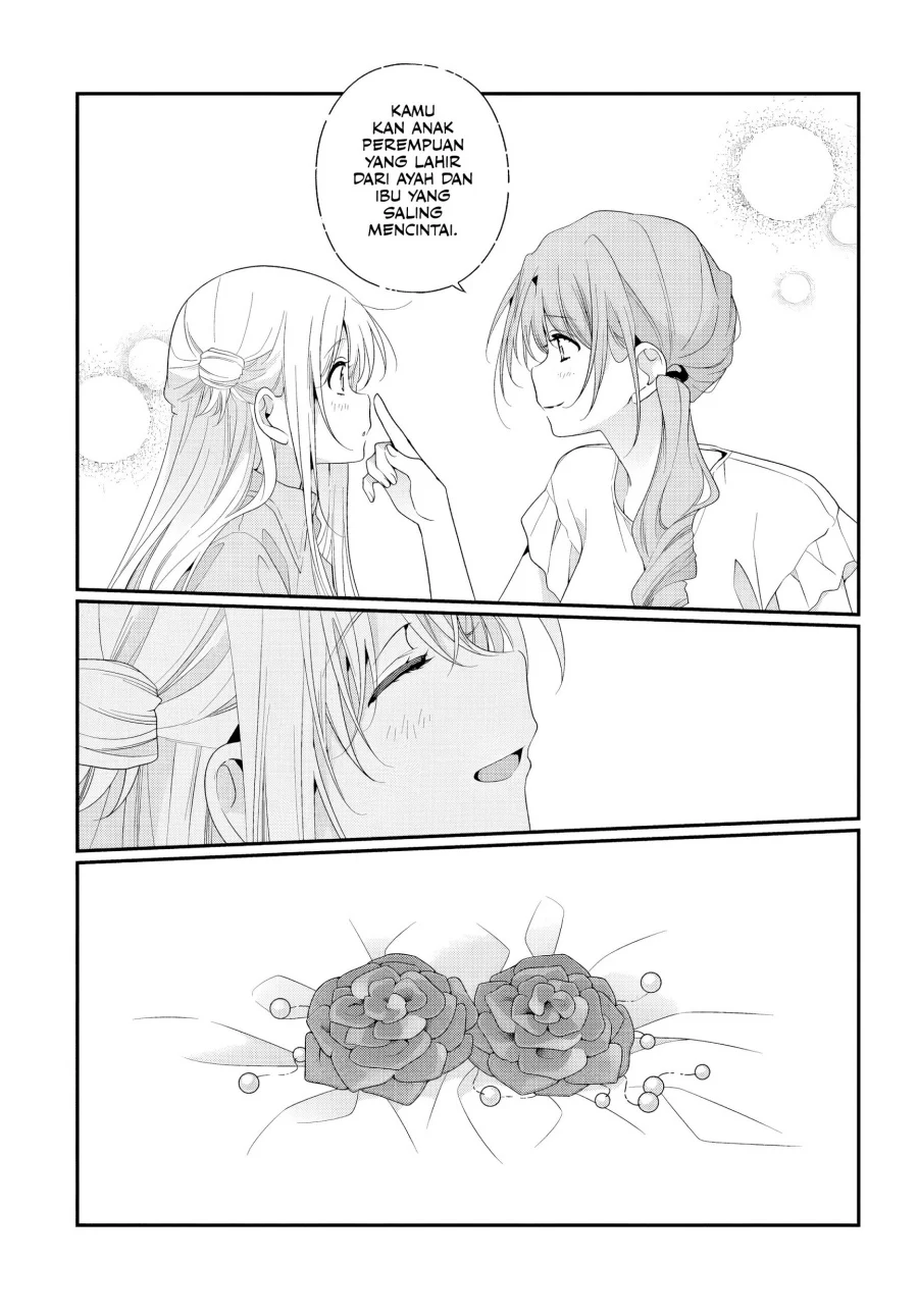 Chapter 42 - halaman 23
