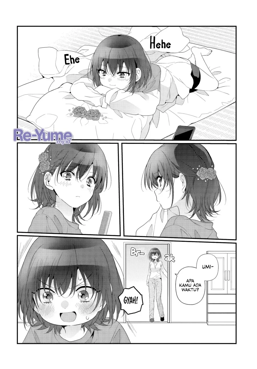 Chapter 42 - halaman 24