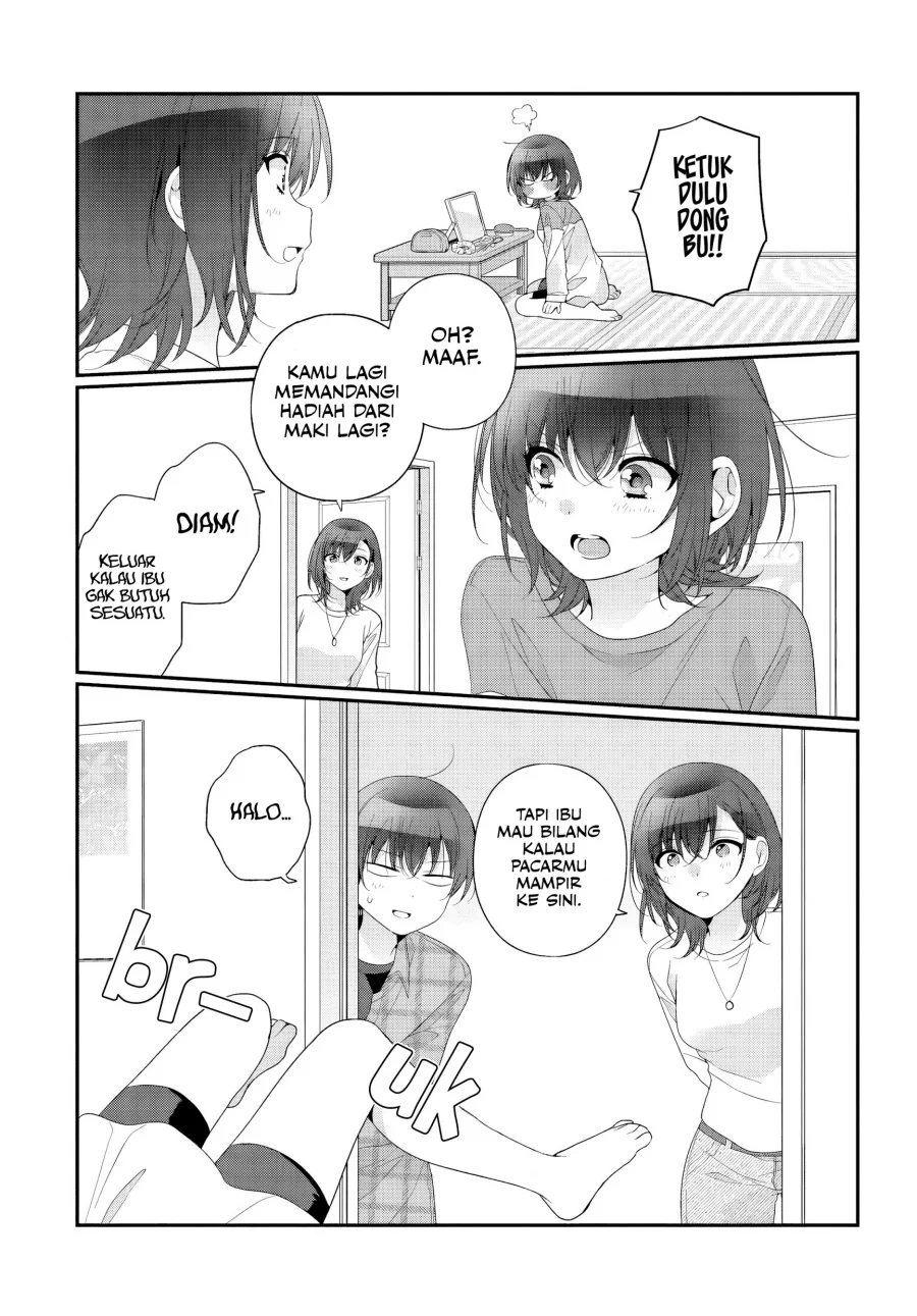 Chapter 42 - halaman 25