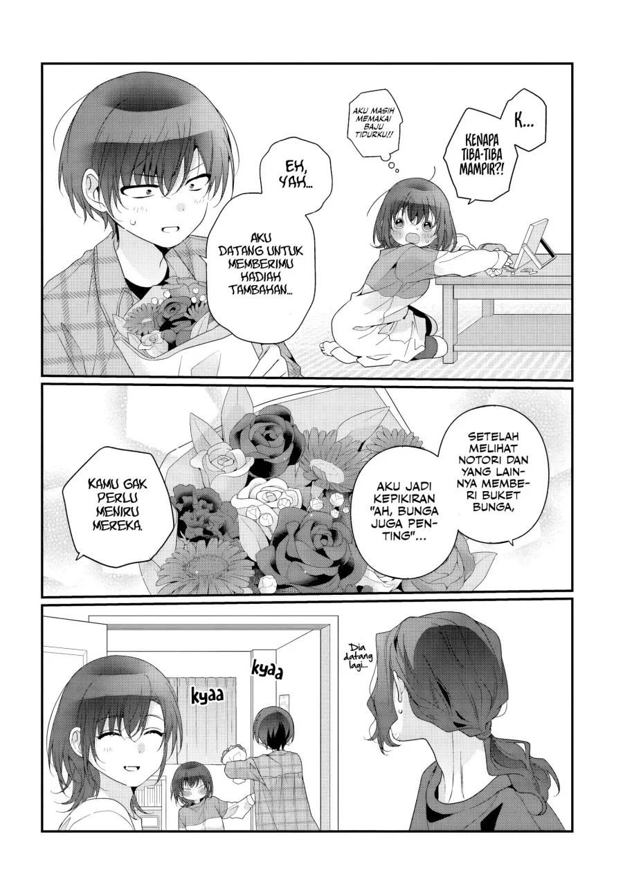 Chapter 42 - halaman 26
