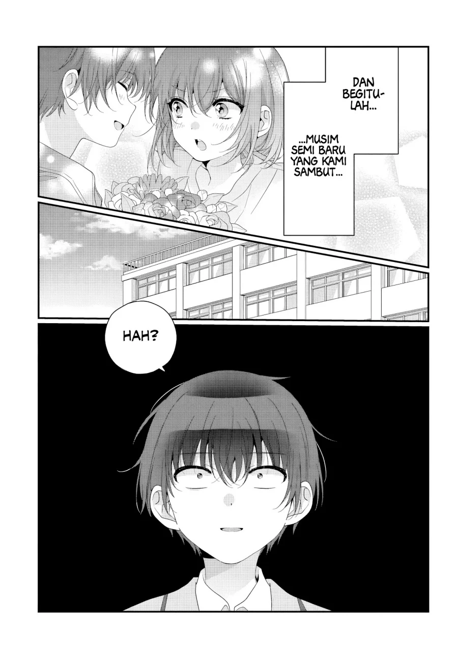 Chapter 42 - halaman 27