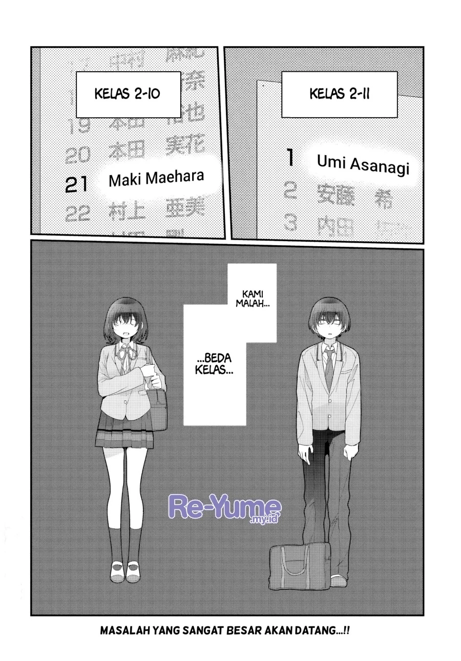 Chapter 42 - halaman 28