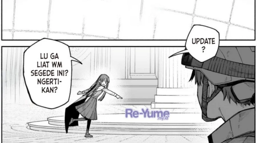 Chapter 42 - halaman 29