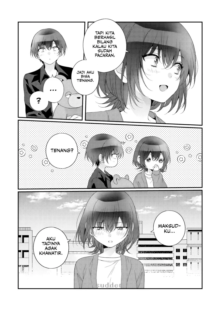Chapter 42 - halaman 3