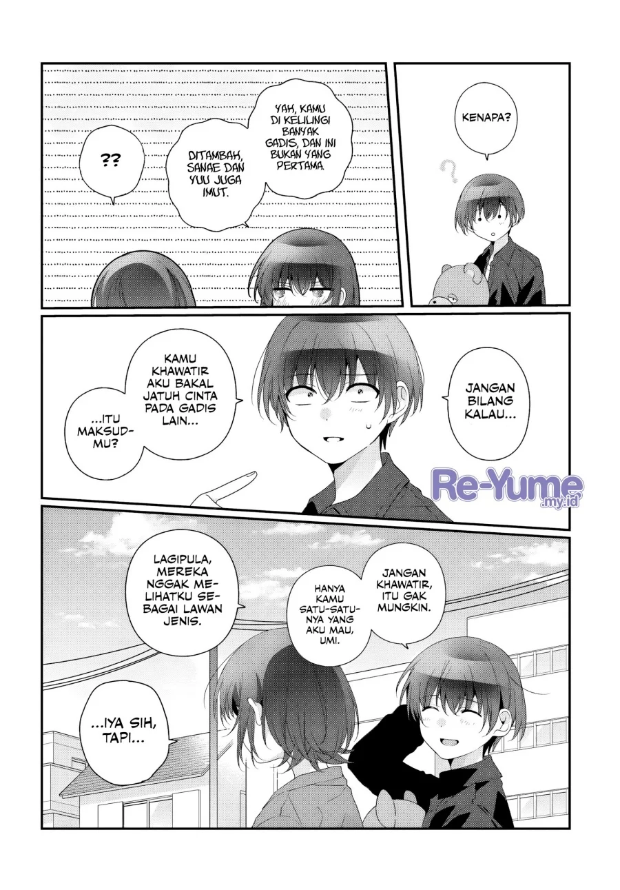 Chapter 42 - halaman 4