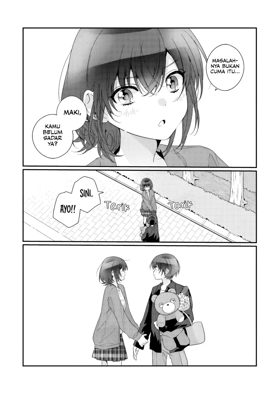 Chapter 42 - halaman 5