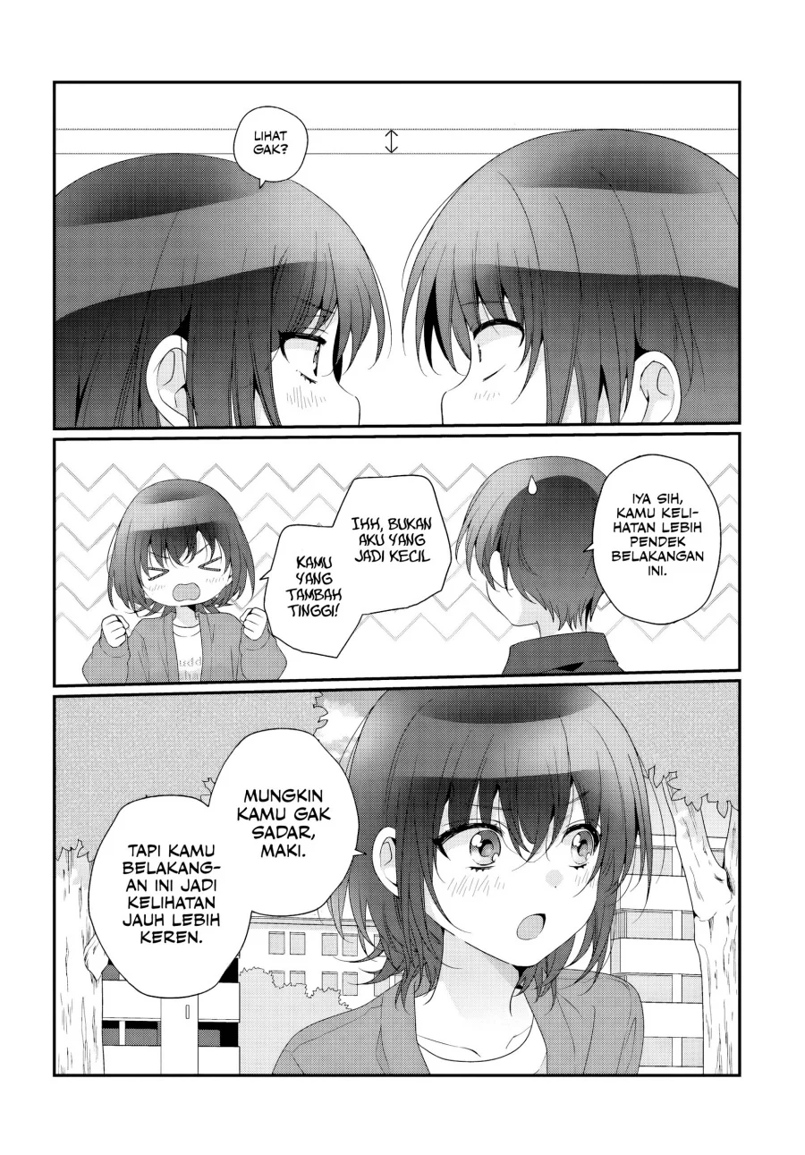Chapter 42 - halaman 6