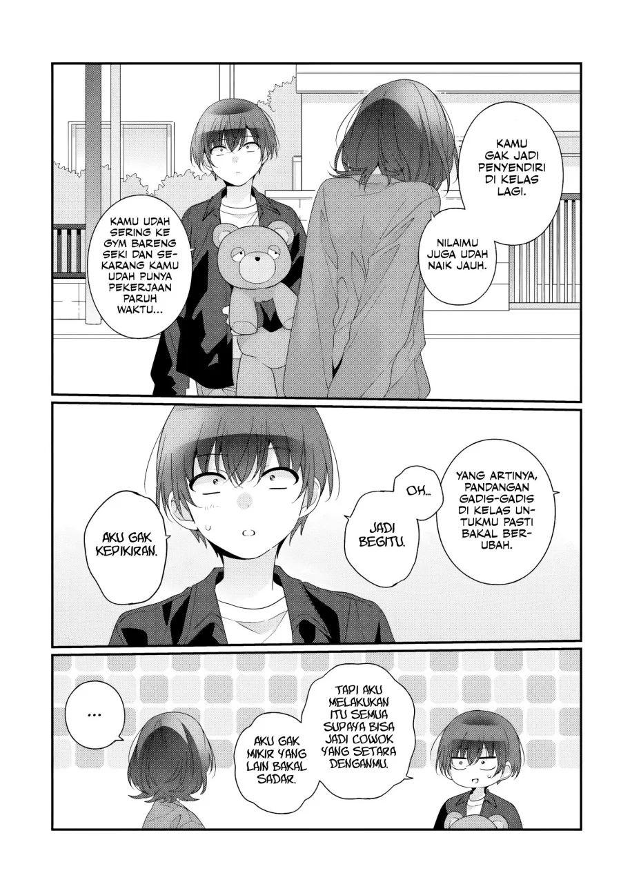 Chapter 42 - halaman 7
