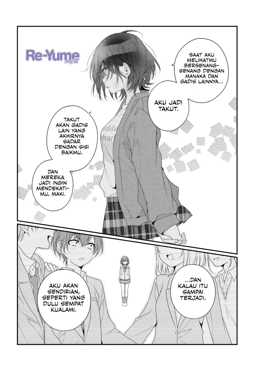 Chapter 42 - halaman 8