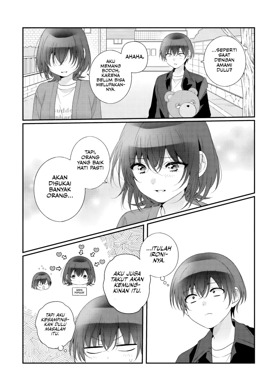 Chapter 42 - halaman 9