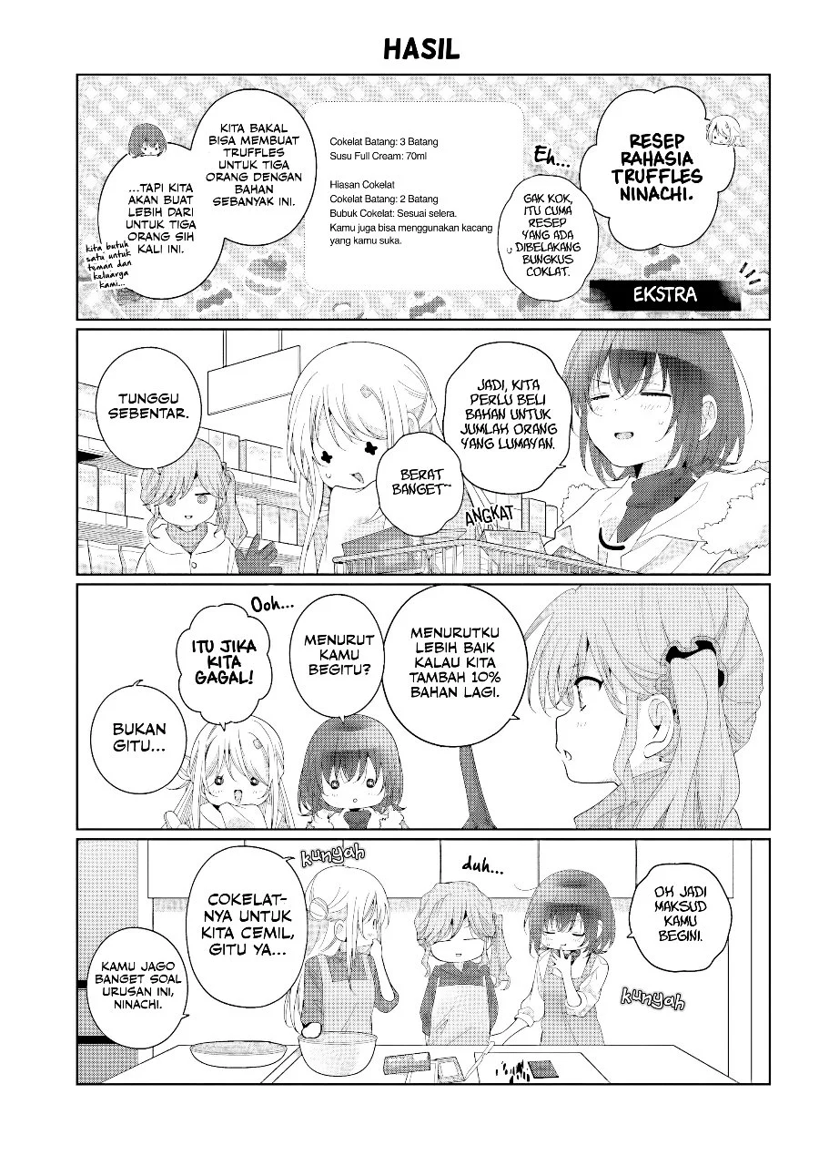 Chapter 42.5 - halaman 2