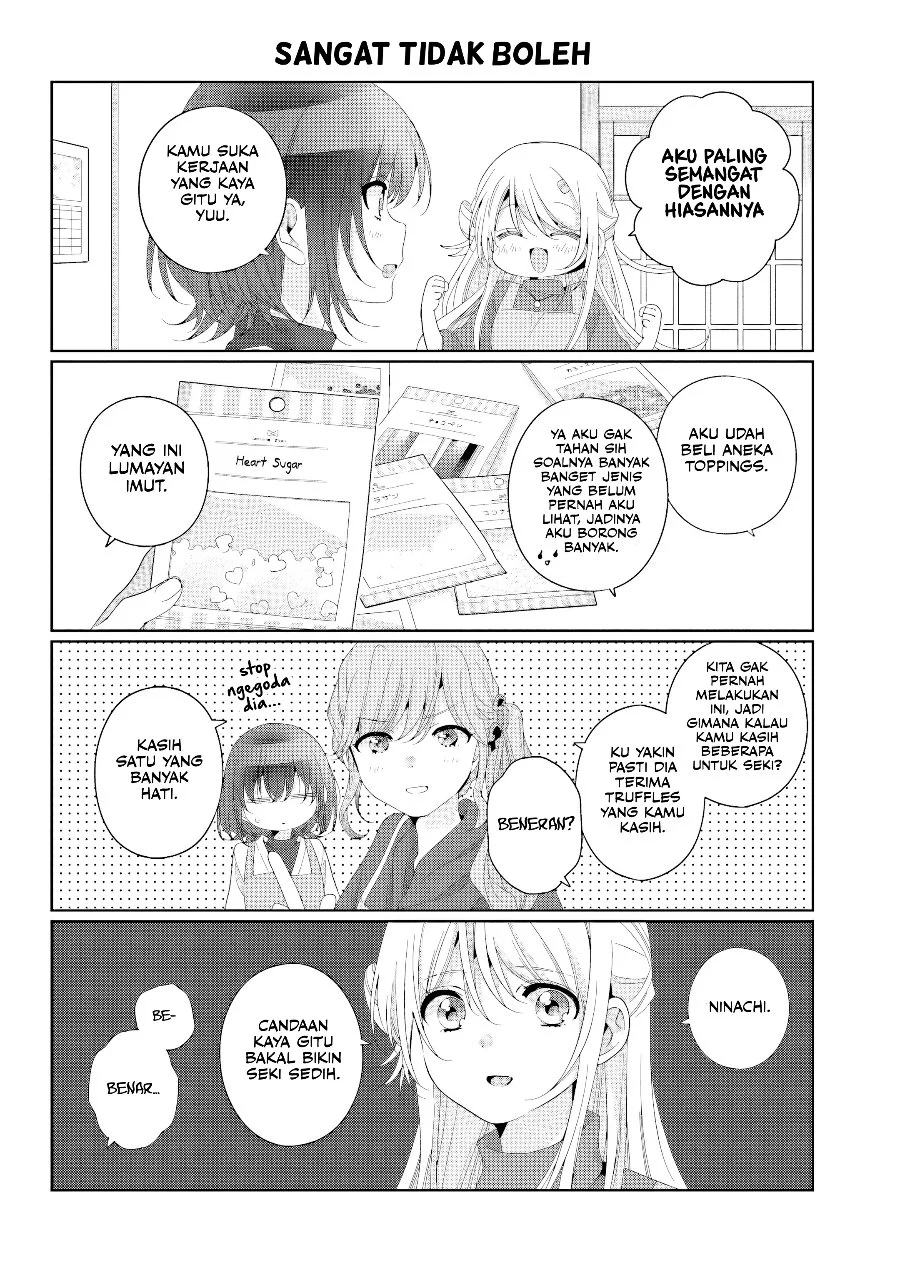 Chapter 42.5 - halaman 3