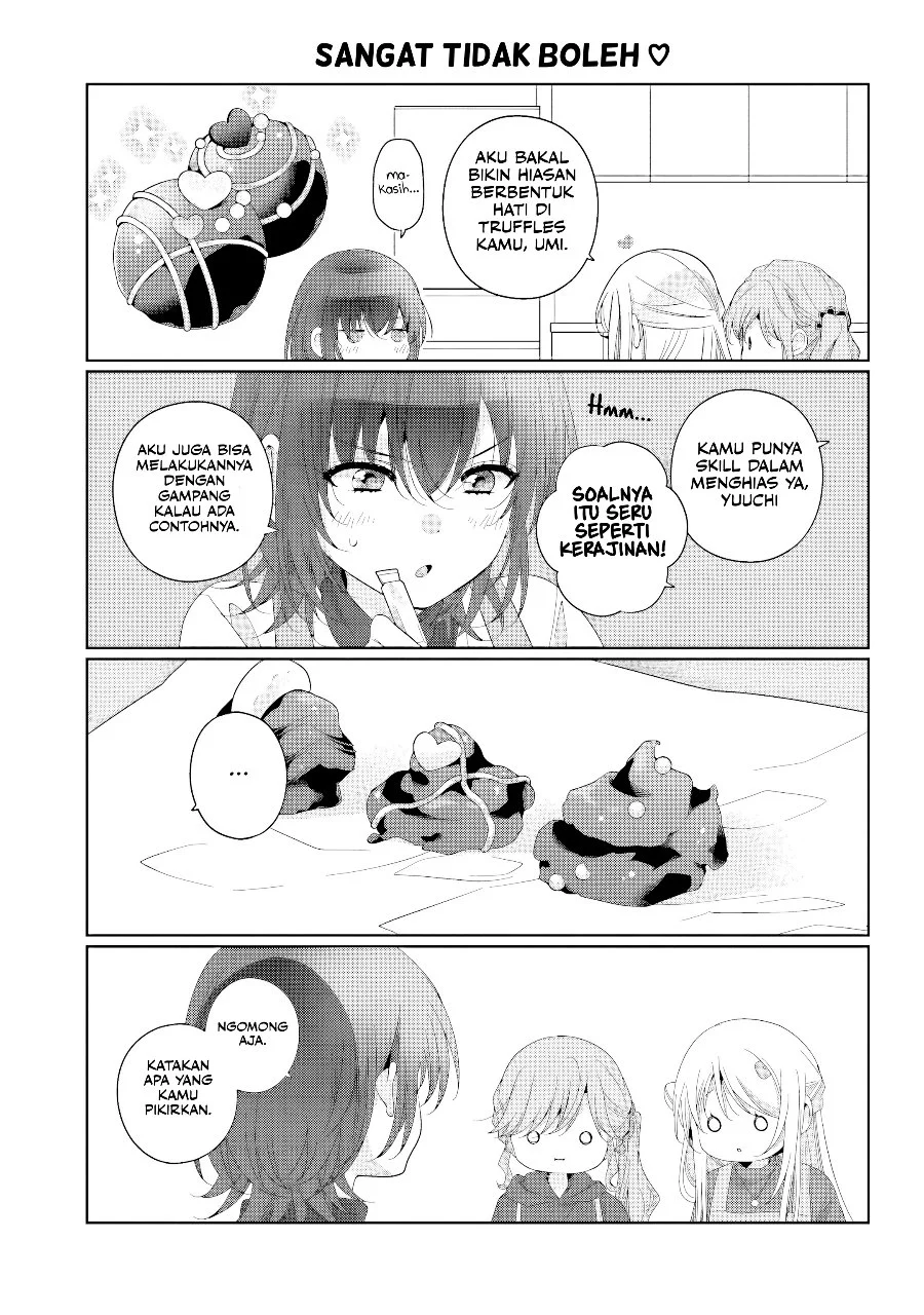 Chapter 42.5 - halaman 4