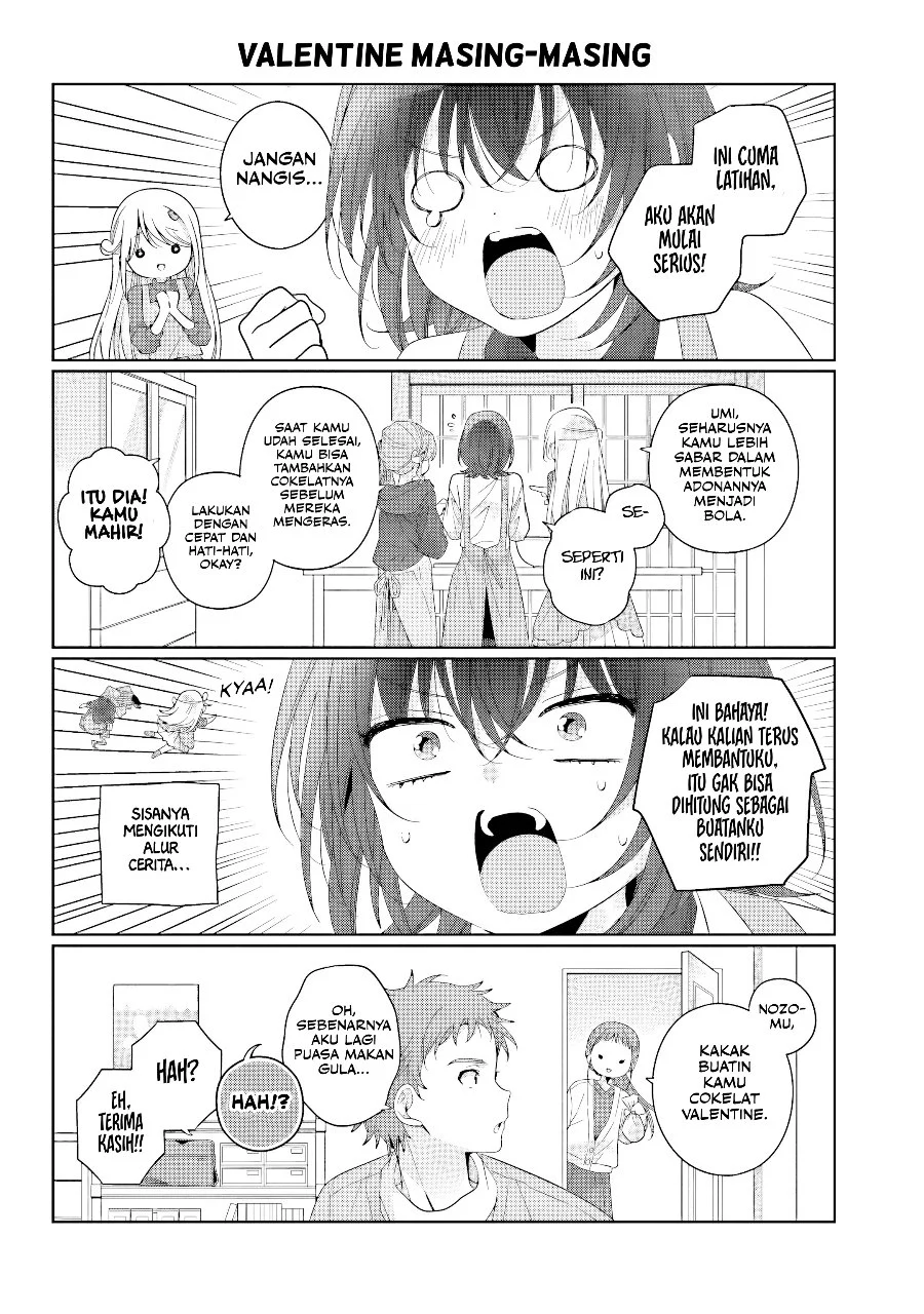 Chapter 42.5 - halaman 5