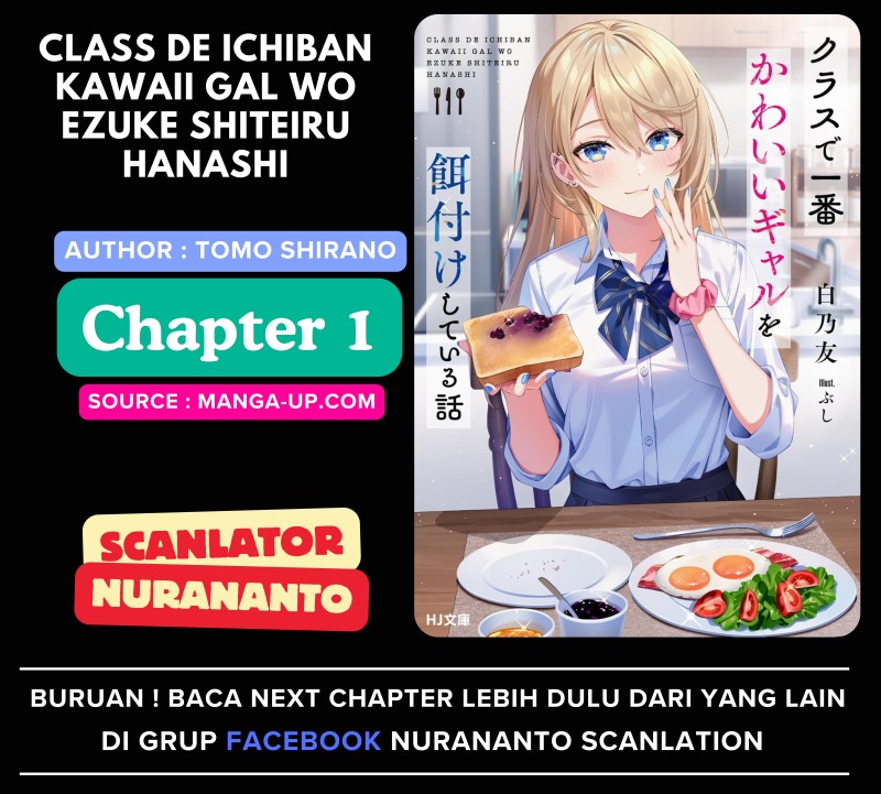 Chapter 1 - halaman 2