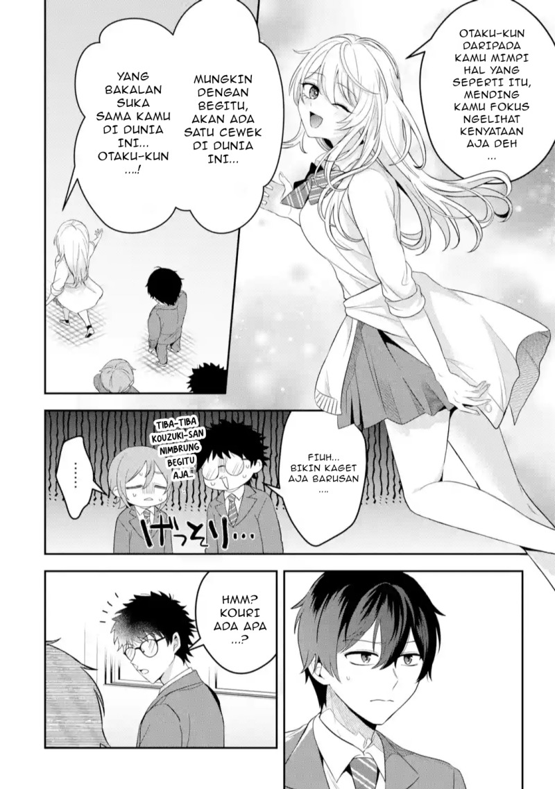 Chapter 1 - halaman 11