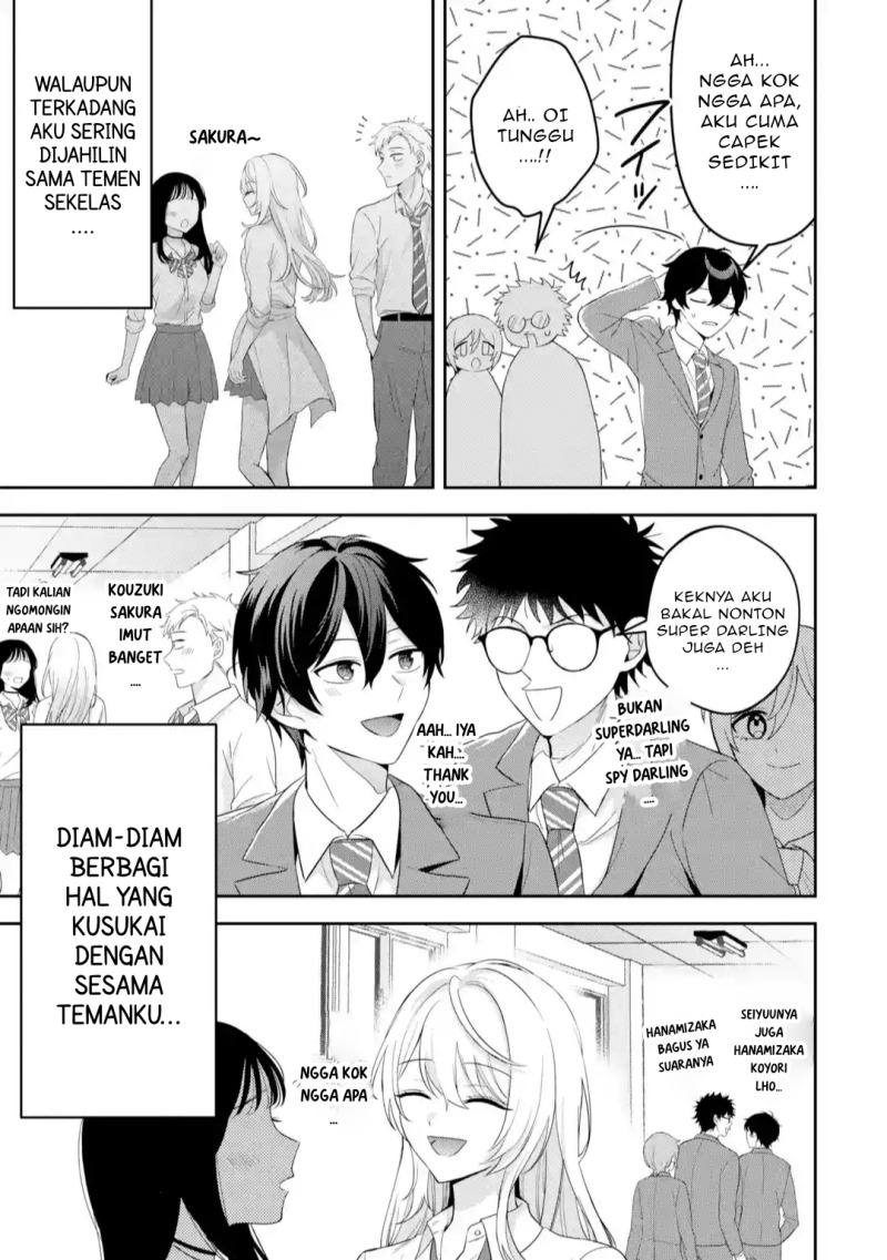 Chapter 1 - halaman 12
