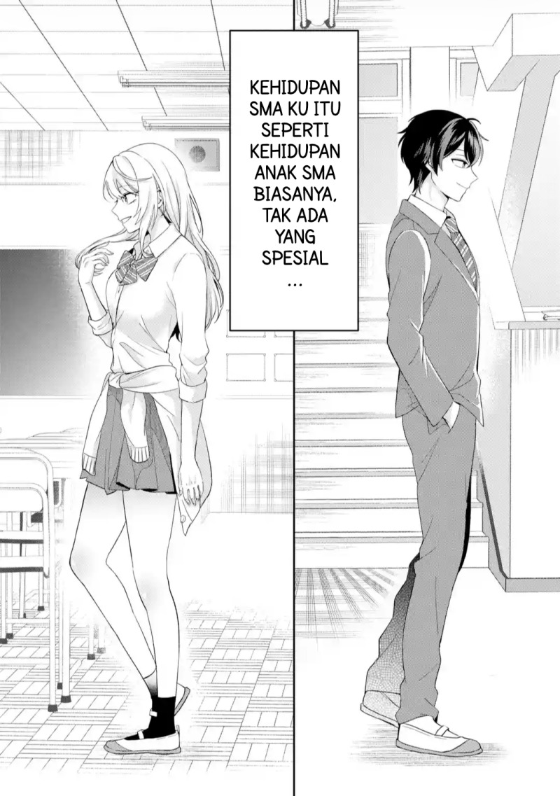Chapter 1 - halaman 13